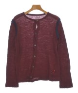 Y's カーディガン