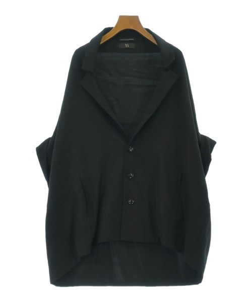 ワイズ(Y's)のY's ジャケット（その他）