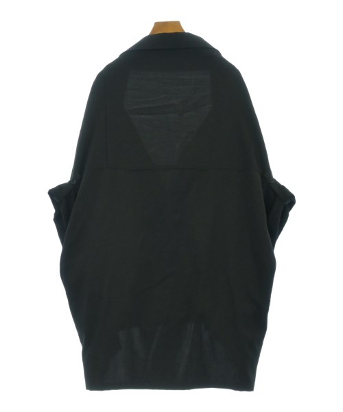 Y's（ワイズ）その他 黒 サイズ:2(S位) レディース/2200625523023