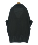 Y's（ワイズ）その他 黒 サイズ:2(S位) レディース/2200625523023