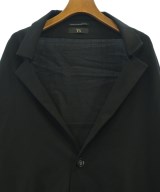 Y's（ワイズ）その他 黒 サイズ:2(S位) レディース/2200625523023
