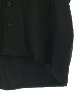 Y's（ワイズ）その他 黒 サイズ:2(S位) レディース/2200625523023