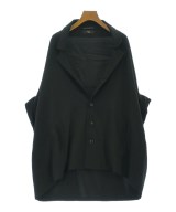 Y's ジャケット（その他）