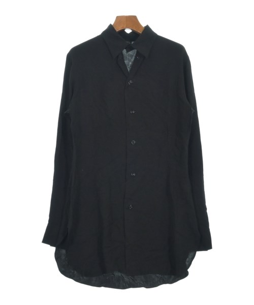 ワイズ(Y's)のY's カジュアルシャツ