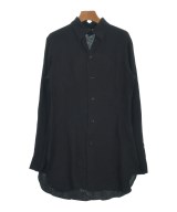 Y's カジュアルシャツ