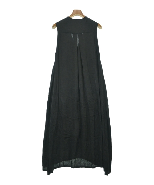 Y's（ワイズ）その他 黒 サイズ:1(XS位) レディース/2200625523061