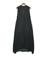 Y's（ワイズ）その他 黒 サイズ:1(XS位) レディース/2200625523061