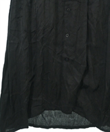 Y's（ワイズ）その他 黒 サイズ:1(XS位) レディース/2200625523061