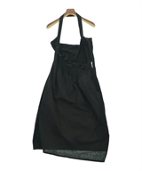 Y's（ワイズ）オールインワン/サロペット 黒 サイズ:1(XS位) レディース/2200625523078