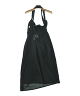 Y's オールインワン/サロペット