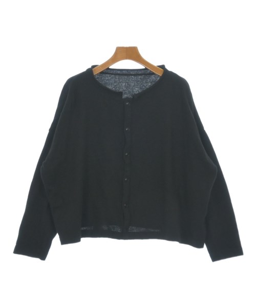 ワイズ(Y's)のY's カーディガン