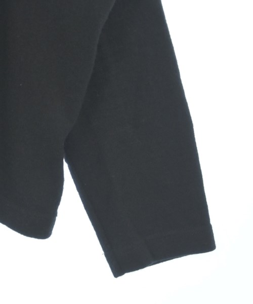 Y's（ワイズ）カーディガン 黒 サイズ:2(S位) レディース/2200625523085