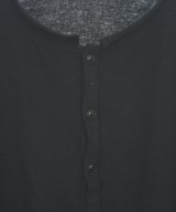 Y's（ワイズ）カーディガン 黒 サイズ:2(S位) レディース/2200625523085