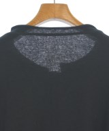 Y's（ワイズ）カーディガン 黒 サイズ:2(S位) レディース/2200625523085