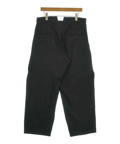 Y's（ワイズ）その他 黒 サイズ:2(S位) レディース/2200625523177