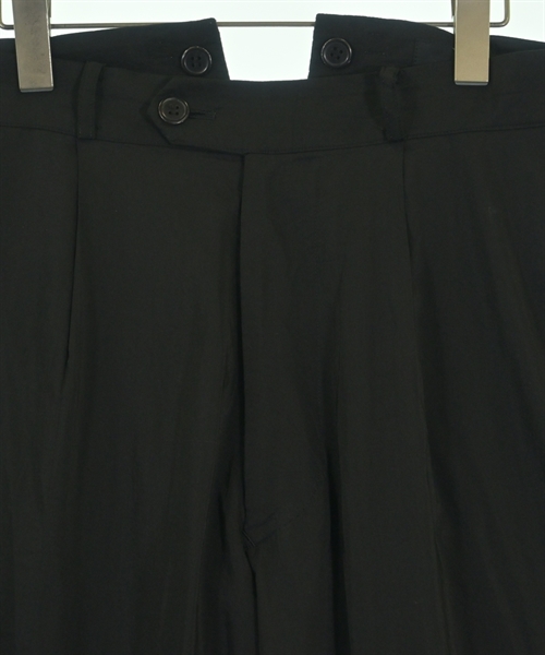 Y's（ワイズ）その他 黒 サイズ:2(S位) レディース/2200625523177