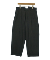 Y's（ワイズ）その他 黒 サイズ:2(S位) レディース/2200625523177