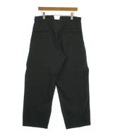 Y's（ワイズ）その他 黒 サイズ:2(S位) レディース/2200625523177