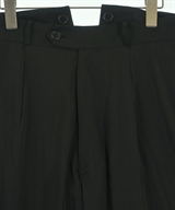 Y's（ワイズ）その他 黒 サイズ:2(S位) レディース/2200625523177