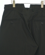 Y's（ワイズ）その他 黒 サイズ:2(S位) レディース/2200625523177