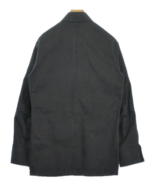 Y's（ワイズ）その他 黒 サイズ:3(M位) メンズ/2200625929139