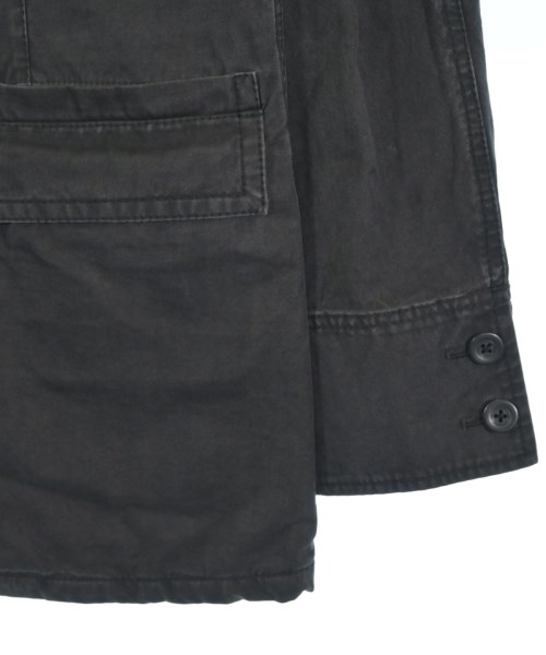 Y's（ワイズ）その他 黒 サイズ:3(M位) メンズ/2200625929139