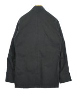 Y's（ワイズ）その他 黒 サイズ:3(M位) メンズ/2200625929139