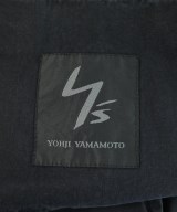 Y's（ワイズ）その他 黒 サイズ:3(M位) メンズ/2200625929139