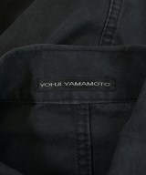 Y's（ワイズ）その他 黒 サイズ:3(M位) メンズ/2200625929139