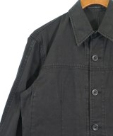 Y's（ワイズ）その他 黒 サイズ:3(M位) メンズ/2200625929139