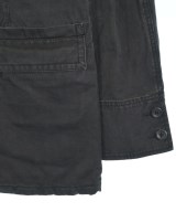 Y's（ワイズ）その他 黒 サイズ:3(M位) メンズ/2200625929139