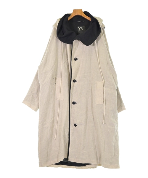 ワイズ(Y's)のY's コート（その他）