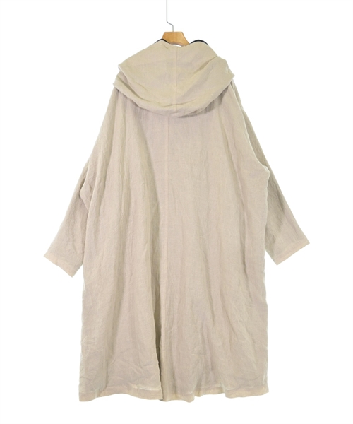 Y's（ワイズ）その他 ベージュ サイズ:2(S位) レディース/2200613133012