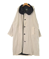 Y's（ワイズ）その他 ベージュ サイズ:2(S位) レディース/2200613133012