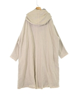 Y's（ワイズ）その他 ベージュ サイズ:2(S位) レディース/2200613133012