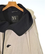 Y's（ワイズ）その他 ベージュ サイズ:2(S位) レディース/2200613133012