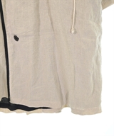 Y's（ワイズ）その他 ベージュ サイズ:2(S位) レディース/2200613133012