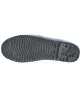 Y's（ワイズ）ブーツ 黒 サイズ:EU39(25.5cm位) レディース/2200613133067