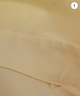 Y's（ワイズ）カジュアルシャツ 黄 サイズ:2(S位) レディース/2200625841264