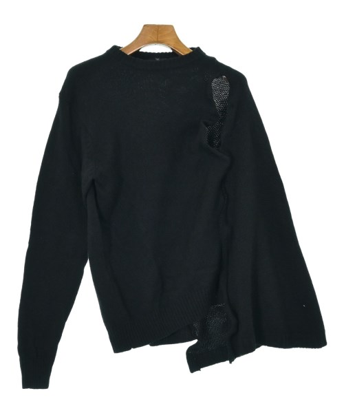 ワイズ(Y's)のY's ニット・セーター