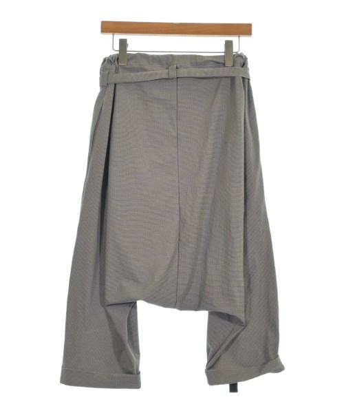 Y's（ワイズ）その他 茶 サイズ:2(S位) レディース/2200610659119