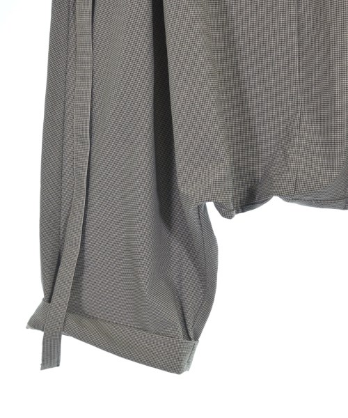 Y's（ワイズ）その他 茶 サイズ:2(S位) レディース/2200610659119