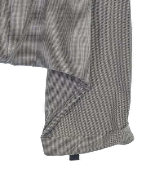 Y's（ワイズ）その他 茶 サイズ:2(S位) レディース/2200610659119