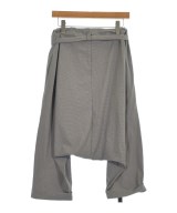 Y's（ワイズ）その他 茶 サイズ:2(S位) レディース/2200610659119