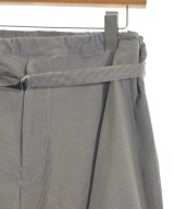 Y's（ワイズ）その他 茶 サイズ:2(S位) レディース/2200610659119