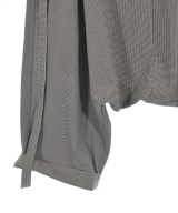 Y's（ワイズ）その他 茶 サイズ:2(S位) レディース/2200610659119