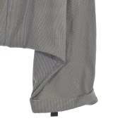 Y's（ワイズ）その他 茶 サイズ:2(S位) レディース/2200610659119