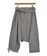 Y's パンツ（その他）