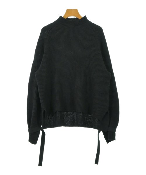 ワイズ(Y's)のY's ニット・セーター