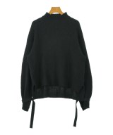 Y's ニット・セーター